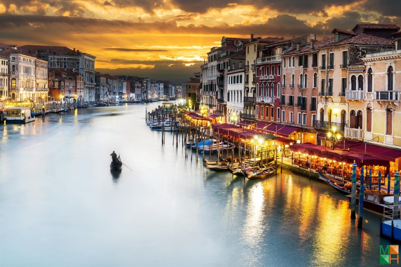 Tranh dán tường cho phòng ngủ đẹp tại Hà Nội LA - 171